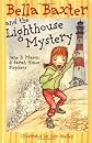 Bella Baxter and the Lighthouse Mystery