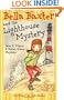 Bella Baxter and the Lighthouse Mystery