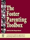 The Foster Parenting Toolbox