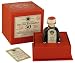 30 Year Delizia Balsamic Vinegar From Mussini, 2.4 Ounces