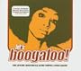 Let's Boogaloo!