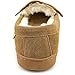 BEARPAW Women's Moc Ii Slipper