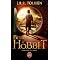 Mes series SF - fantasy preferees