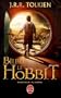 Bilbo le Hobbit