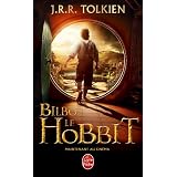 Bilbo le Hobbitpar J.R.R. Tolkien