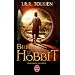 Bilbo le Hobbit