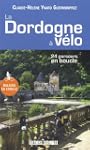 La Dordogne � v�lo