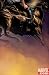 Dark Tower Long Road Home #2 Quesada Variant