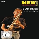 The Geneva Concert [DVD]