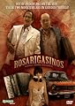Rosarigasinos DVD (aka GANGS FROM ROSARIO)