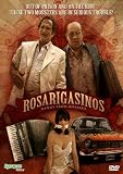 Rosarigasinos ( aka GANGS FROM ROSARIO)