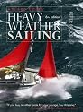 Adlard Coles' Heavy Weather Sailing, Sixth Edition