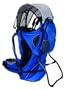 Kelty K.I.D.S. FC 3.0 Frame Child Carrier