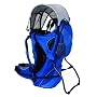 Kelty K.I.D.S. FC 3.0 Frame Child Carrier