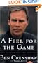 A Feel For the Game: To Brookline and Back