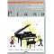 1st Piano Lesson?  Help with picking the books you're kids will love!