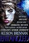 Entangled, a Paranormal Anthology