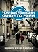 The Traveling Professor's Guide to Paris