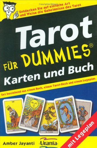 Entdecken