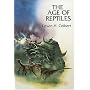 The Age of Reptiles