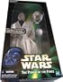 Star Wars The Power of the Force Obi-Wan Kenobi 12" Figure