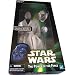 Star Wars The Power of the Force Obi-Wan Kenobi 12" Figure