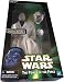 Search : Star Wars The Power of the Force Obi-Wan Kenobi 12