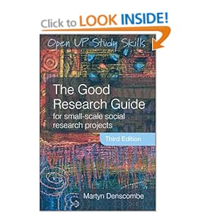 external image 51SxCyNOBjL._BO2,204,203,200_PIsitb-sticker-arrow-click,TopRight,35,-76_AA300_SH20_OU02_.jpg