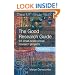The Good Research Guide