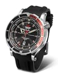 Vostok Europe 5105141 Montre Homme