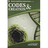 Codes and Creation