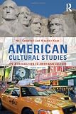 American cultural studies : an introduction to American culture