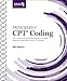 Principles of CPT Coding