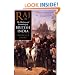 Raj: The Making and Unmaking of British India