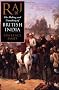 Raj: The Making and Unmaking of British India