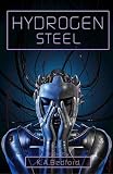 Hydrogen Steel