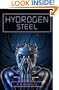 Hydrogen Steel