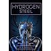 Hydrogen Steel