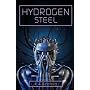 Hydrogen Steel