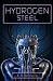Book Hydrogen Steel