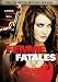 Femme Fatales: The Complete Second Season