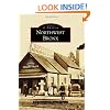 Northwest Bronx (Images of America Series) (Images of America (Arcadia Publishing))