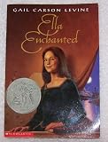 Ella Enchanted