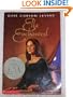 Ella Enchanted
