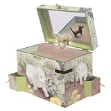 Enchantmints Puppy Love (New)