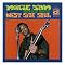 Hear the Essential Electric Blues