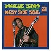 West Side Soul