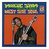 West Side Soul