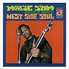 Image of album by Magic Sam