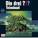 Die Drei ???
